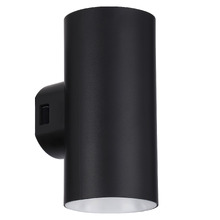 Corsa LED Outdoor Up/Down Light